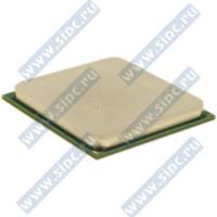 CPU AMD Athlon 64 3200+ (ADA3200AEP4AX/BX) Socket-754 OEM