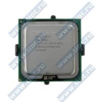 CPU Intel P-IV 630 3,0 PLGA (800MHz) 2Mb(Prescott) Socket-775 OEM