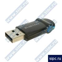 ??????? Bluetooth USB Bluetake BT009Si (????? II, ?? 10?)
