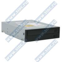 CD-RW NEC 9500 52x/32x/52x black