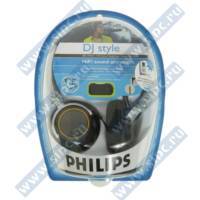  Philips SBC HP430