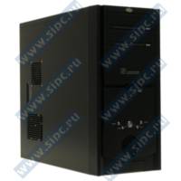  3R System Air black, 350W USB+air duct :   1 