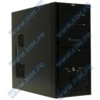 ?????? 3R System Air black, 400W USB+air duct