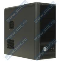 ?????? 3R System R700 black, 400W USB+ air duct