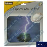 ?????? ??? ???? ??????????? Fellowes, Natural Collection - Lightning, 3mm