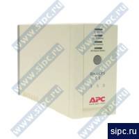  APC Back-UPS CS 350 (BK350EI)