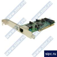   D-Link DGE-528T, PCI, UTP, 10/100/1000Mb (32)