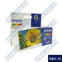  Epson T018401