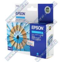  Epson T032240