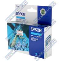  Epson T033240
