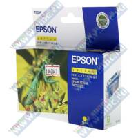  Epson T033440