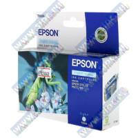 Epson T033540