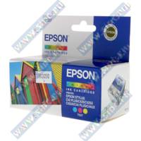  Epson T037040