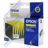  Epson T042440