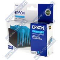  Epson T042240