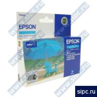  Epson T044240