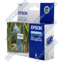  Epson T048540