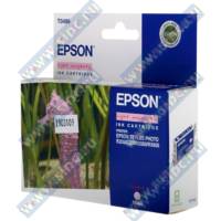  Epson T048640