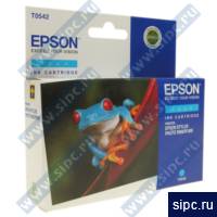  Epson T054240