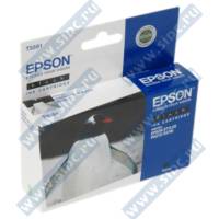  Epson T559140