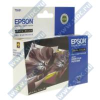  Epson T059140