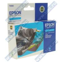  Epson T059240