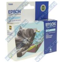  Epson T059540