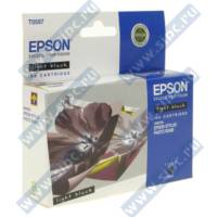  Epson T059740