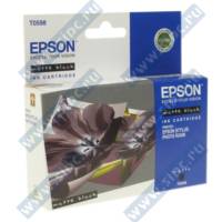  Epson T059840