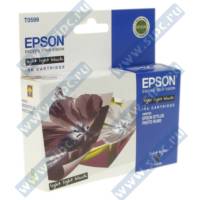  Epson T059940