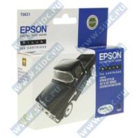  Epson T06314A