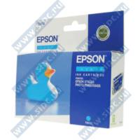  Epson T055240