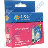  G&G Epson T054940