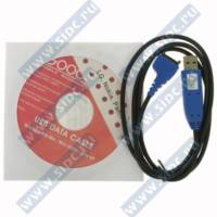USB Data Cable GoooD NOKIA CA-42 ( DKU-5)3200/7200/6820/6810/5140/7260