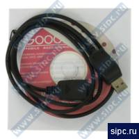 USB Data Cable GoooD Sony Ericsson DKU-60 K750i/W800/W550i/Z520i/S600i ( )
