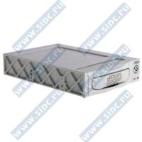    HDD ViPower 10K2FU-133, , 2 , IDE