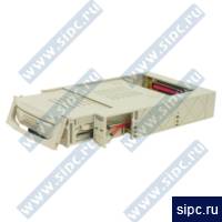    HDD ViPower 10LS2FU-133, , 2.,  