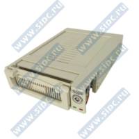    HDD ViPower VP-10KFU-133, , , IDE