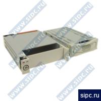    HDD ViPower-410KP2FU-133 ,,2, ,IDE