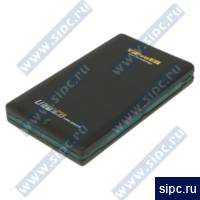   ViPower-2528, 2.5" USB2.0 , 