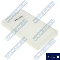   ViPower VPP-2528B, 2.5", USB2.0, , BackUp