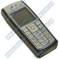  Nokia 6230i black