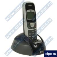  LG GT-7164 DECT silver