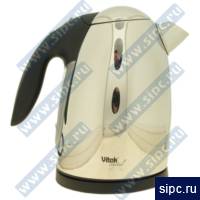  Vitek VT-1130, . / 