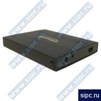   ViPower VP-1828, 1.8", IDE, , , USB2.0
