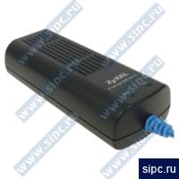 ????? Zyxel P-630S EE ADSL USB Modem (Annex A)