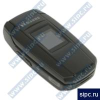  Samsung SGH-X300 modern black